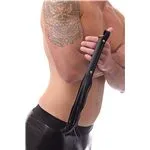 fa-0509-01-kit-luxury-negro-herrajes-dorados-be4064fd648141f482a8fed25ba9a501.webp