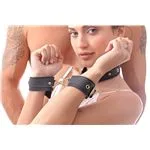 fa-0509-01-kit-luxury-negro-herrajes-dorados-c46794f60c354a17bd09c7a8ebe8a2c3.webp