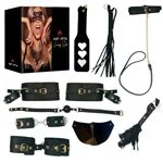 fa-0509-01-kit-luxury-negro-herrajes-dorados-piezas-0314a89987444338bb6b6e5e92fd4a47.webp