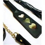 fa-0509-01-kit-luxury-negro-herrajes-dorados-piezas-068ccab2d12b4c2f854050acb29e3d67.webp