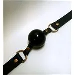 fa-0509-01-kit-luxury-negro-herrajes-dorados-piezas-1618fbf33f1044f7ba35a4005d6bc98b.webp