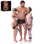 fa-0509-01-kit-luxury-negro-herrajes-dorados-piezas-6ff2c02336704000a600df359047369b.webp