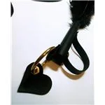 fa-0509-01-kit-luxury-negro-herrajes-dorados-piezas-80d12d467cfb459f9e4b4f3c5993c4dc.webp