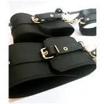 fa-0509-01-kit-luxury-negro-herrajes-dorados-piezas-846a44cc73f24ef9b233acb3eb9029d8.webp