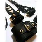 fa-0509-01-kit-luxury-negro-herrajes-dorados-piezas-9309da63b0804cef99c31e1c77cb8418.webp