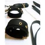 fa-0509-01-kit-luxury-negro-herrajes-dorados-piezas-aa3252e7d1c540c2b7bf0bfefe3d6ac6.webp