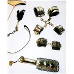 fa-0510-01-kit-luxury-gold-con-puntilla-negra-6-piezas-079178bc79a24b5d8fea7426d9542f87.webp