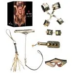 fa-0510-01-kit-luxury-gold-con-puntilla-negra-6-piezas-7d59f82c08634fa0bef355dcd85d6fb6.webp