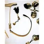 fa-0510-01-kit-luxury-gold-con-puntilla-negra-6-piezas-80c2f96e9fef4571ab0431fba2f21f63.webp