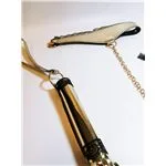 fa-0510-01-kit-luxury-gold-con-puntilla-negra-6-piezas-94246dfd1f074890ae369fca9975545d.webp
