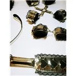fa-0510-01-kit-luxury-gold-con-puntilla-negra-6-piezas-b34772a5445b4c5d8987d9cee657608b.webp