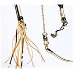 fa-0510-01-kit-luxury-gold-con-puntilla-negra-6-piezas-db01ba8743e64a099453a446ad226987.webp