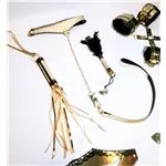 fa-0510-01-kit-luxury-gold-con-puntilla-negra-6-piezas-dd9dae4602c64941974372bf2761772e.webp