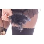fa-0510-08-plumita-luxury-gold-con-puntilla-negra-e338d4294bcb4b0ea890efddfd50a09b.webp
