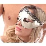 fa-0510-antifaz-luxury-abierto-gold-con-puntilla-negra-25d24fcb6f0245de986f8968143c87d6.webp