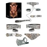fa-0511-01-kit-luxury-reptil-blanco-negro-6-piezas-e400d5c493ee41859db8b70a626067f3.webp