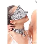 fa-0511-01-kit-luxury-reptil-eco-cuero-blanco-negro-084410805fd7483595d65c7261e154e3.webp