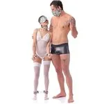 fa-0511-01-kit-luxury-reptil-eco-cuero-blanco-negro-6e0a1248bb3349a1ba2997b57c8bb625.webp