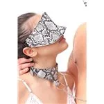 fa-0511-06-antifaz-luxury-ciego-reforzado-snake-blanco-negro-e8e56361198241b5b36f2be3d9800deb.webp