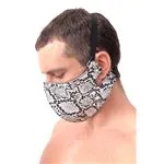 fa-0511-07-bozal-luxury-snake-blanco-negro-426b7266fd0343b8b5c2b66f346b70d3.webp