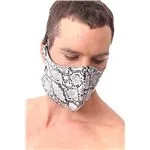 fa-0511-07-bozal-luxury-snake-blanco-negro-585770a33aca43ebad582d3bbf48ac45.webp