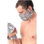 fa-0511-07-bozal-luxury-snake-blanco-negro-baacf0ac610a45018c2de3b44576c22c.webp