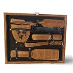 fa-0515-01-kit-cuero-100-vacuno-valija-set-completo-5d6a039197bb4249a464e1413680286b.webp
