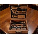 fa-0515-01-kit-cuero-100-vacuno-valija-set-completo-6daea47aba034360a4c515078f3a9b1a.webp