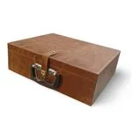 fa-0515-01-kit-cuero-100-vacuno-valija-set-completo-8368e1b2e9d3490ca31144b87a036590.webp