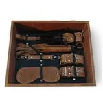 fa-0515-01-kit-cuero-100-vacuno-valija-set-completo-dbdbea399937425999bbe918cc749a67.webp