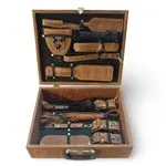 fa-0515-01-kit-cuero-100-vacuno-valija-set-completo-ef6482f6cd0b45fa96b9be303e85f68d.webp
