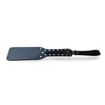 fa-0520-1-palmeta-luxury-aplaudidora-con-tachas-eco-cuero-negro-a79d8bb5307245f6b5d6675979f12575.webp