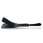 fa-0520-1-palmeta-luxury-aplaudidora-con-tachas-eco-cuero-negro-aee4b6760bd4426caa245fe23b8373a7.webp