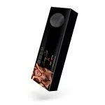 fa-0520-1-palmeta-luxury-aplaudidora-con-tachas-eco-cuero-negro-e634aa155cf34ae8901bdf9172585335.webp