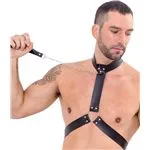 fa-0572-01-pechera-con-collar-y-correa-de-cadena-unisex-eco-cuero-96049e52a64c41c182b2fb2f26ff1a79.webp
