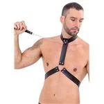 fa-0572-01-pechera-con-collar-y-correa-de-cadena-unisex-eco-cuero-d317145fd1e04b04a5040e6715ced9ae.webp