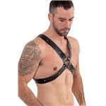 fa-0573-01-pechera-cruzada-con-tachas-unisex-eco-cuero-607f1ccff5a5444383591c4902de106c.webp
