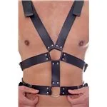 fa-0574-01-pechera-doble-6-hebillas-eco-cuero-b446c93ff5994908acc0068ef5325efa.webp