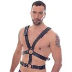 fa-0574-01-pechera-doble-6-hebillas-eco-cuero-f76eea9080784ef9af5fa572f48015cc.webp