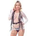 fa-0578-01-pechera-flecos-con-cinturon-boquita-248ce02d7657402c879e5def12357d5d.webp