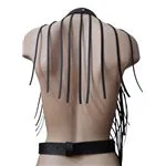 fa-0578-01-pechera-flecos-con-cinturon-boquita-2c3d2ee79adb4206b97da4c96a21eb05.webp
