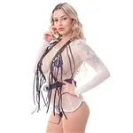 fa-0578-01-pechera-flecos-con-cinturon-boquita-bf9bbb307e604dc8ba7c5e25aa2cc839.webp