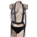fa-0578-01-pechera-flecos-con-cinturon-boquita-d9458a1636d54dc09abc20500e853e16.webp