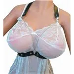 fa-0582-01-corpio-sexy-chain-negro-eco-cuero-41c7278347a245a48c97505ec3857da1.webp