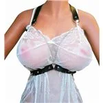 fa-0582-01-corpio-sexy-chain-negro-eco-cuero-b4addefbbb4e4f2b85527581f11d68c8.webp
