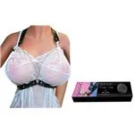 fa-0582-01-corpio-sexy-chain-negro-eco-cuero-e045841eb67a443b8e7a58ef44eedcf9.webp