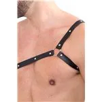 fa-0586-01-pechera-one-shoulder-1f8cef17194047ce88f333e5b26ef5ac.webp