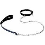 fa-0604-02-1-collar-con-cadena-regulables-negro-8a6dde2defec482e9aeb44d5244ad1d5.webp