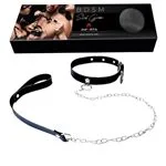 fa-0604-02-1-collar-con-cadena-regulables-negro-c5e672170fa241d5a5bda65de32c3dbb.webp