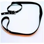 fa-0607-01-collar-con-correa-negro-12f577802c42456d8bcfd44bfbb5443d.webp